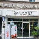 토당로42번길 이미지