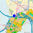 덕풍현대@ 이미지