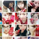 덕용메디 이미지