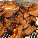 추풍령할매갈비 이미지