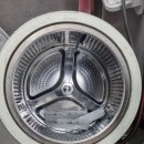 완도읍-9 이미지