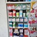 쉼터약국 이미지