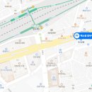백소정망우역점 | 망우역 ) 잊지못해 다시 찾아간 맛집 [백소정] 두번째 방문기