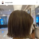 혜진마트