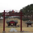 진건중학교 이미지