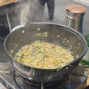 찌마기 연신내점 이미지