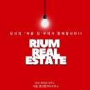 우전초등학교 이미지