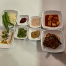 슈퍼스타노래방 네이버블로그