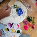 다원지역아동센터 이미지