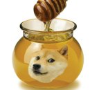 나도 웹툰 작가 Ⅰ 네이버블로그