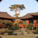 너른마당 이미지