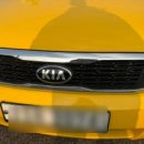 고운주유소 이미지