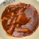 김밥천국화곡역점 이미지