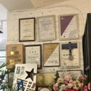 청두곶길 6-3 | [사당역] 사당 드립커피 마스터오브커피 심사위원의 카공 카페 엘빈 후기