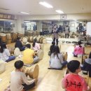 사물놀이교실 이미지