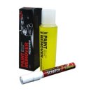 에스티모터스 이미지