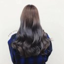 미.미미용실 네이버블로그