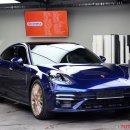 토탈모터스 이미지