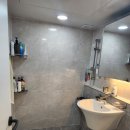 원광공인중개사사무소 이미지