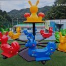 초코키즈풀빌라 이미지