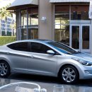 21세기 자동차 이미지