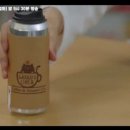 우주라이크앤커피 이미지