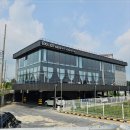 어디카페 이미지