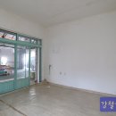 대전상가시장 이미지