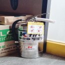 금강리빙스텔 이미지