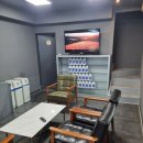 올드 그레이 양재점 이미지