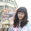 복희미용실