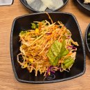 육대한진갈비살 | 수원 신동고기집 숯불 소갈비살 품육 신동 카페거리 맛집