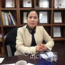 제주사랑농수산