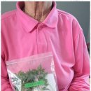 북구노인복지센터 이미지