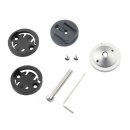 D&F인터내셔날 이미지