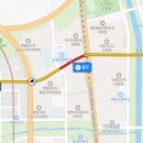 탑마을5단지타워빌아파트 앞 이미지