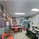 동일공인중개사사무소 | 고양시부동산 고양시 부동산의 모든 것, 동일탑공인중개사사무소