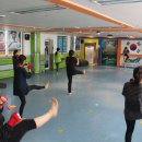 용인대스타태권도 이미지