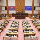 용진분교 이미지