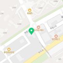 미담논술교습소