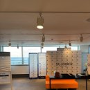 파인관광호텔 | 강릉 세인트존스 파인타워 파인 인피니티풀, 사우나 솔직후기