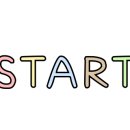 사화로17번길 이미지