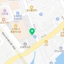 소래6호광장공중화장실 이미지