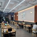 경성약품 이미지