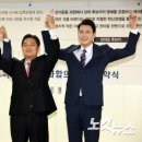 혁신이용원 이미지