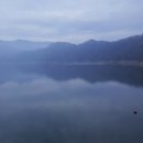 화천여행 이미지