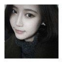 임계솔라파크 | [코필러] 매일 확인하는 코, 예쁘면 더 좋죠