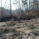 소암농장 이미지