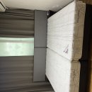 에이스안경 | 에이스침대 가장 싸게 판매하는곳 양산가구단지에이스침대