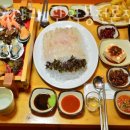 서림동-36 | 봉천동횟집 오징어나라 관악봉천로점 가격 위치 영업시간